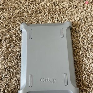 otterbox ipad mini case
